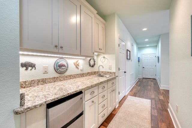 605 Owl Creek Road, Hiawassee, GA 30546