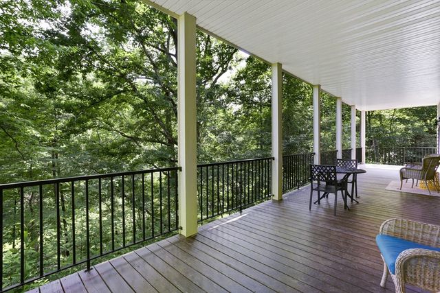 605 Owl Creek Road, Hiawassee, GA 30546