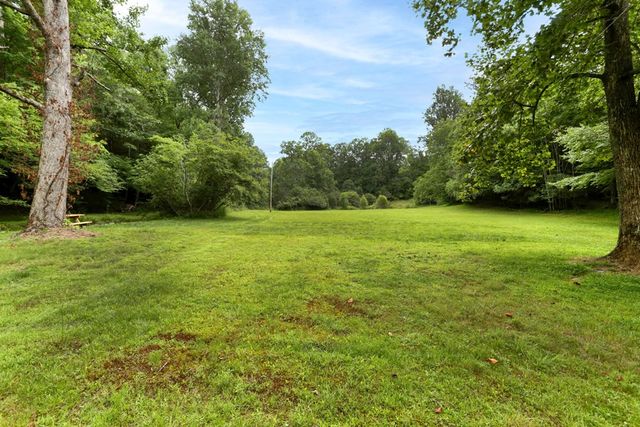 605 Owl Creek Road, Hiawassee, GA 30546