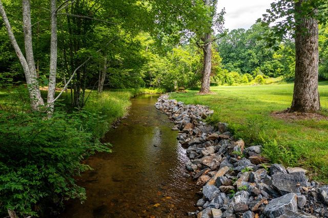 605 Owl Creek Road, Hiawassee, GA 30546