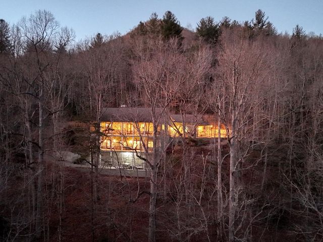 605 Owl Creek Road, Hiawassee, GA 30546