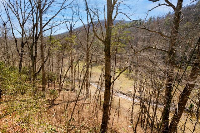 605 Owl Creek Road, Hiawassee, GA 30546