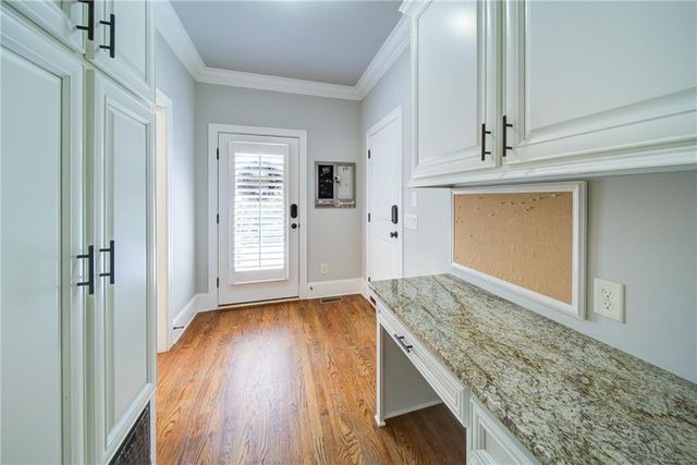 5305 Harris Springs Drive, Cumming, GA 30040