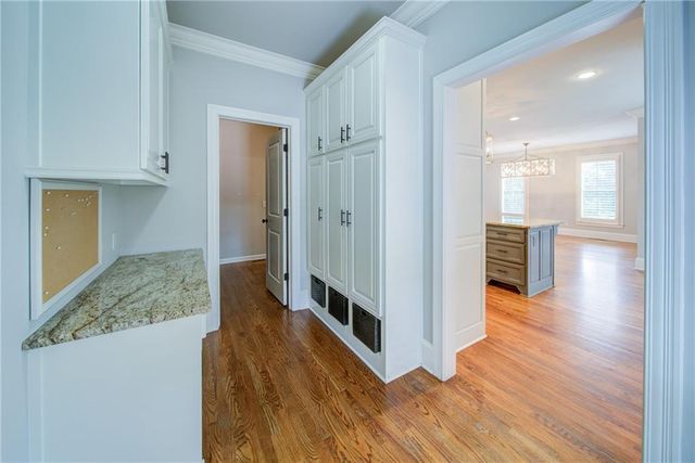 5305 Harris Springs Drive, Cumming, GA 30040