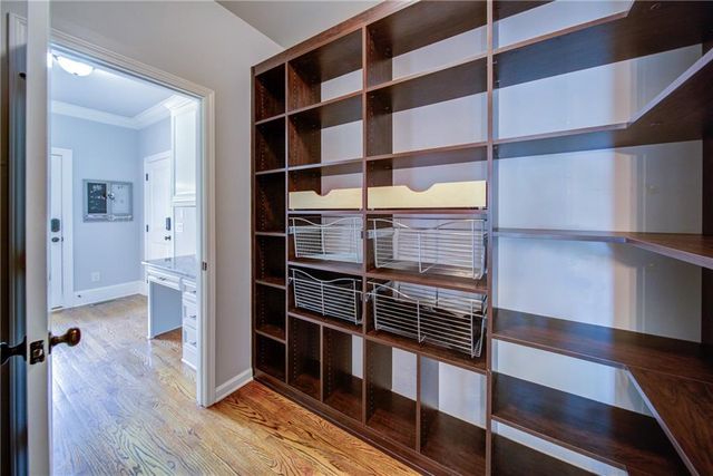 5305 Harris Springs Drive, Cumming, GA 30040