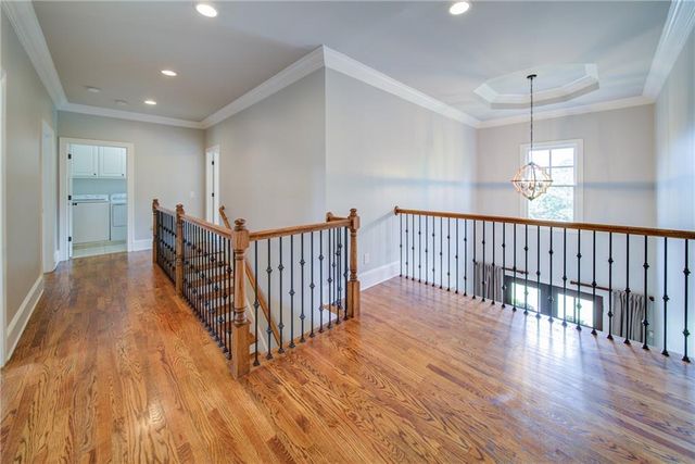 5305 Harris Springs Drive, Cumming, GA 30040
