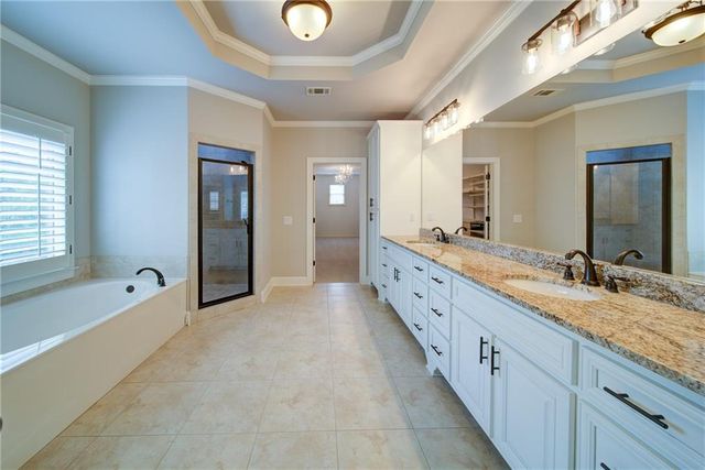5305 Harris Springs Drive, Cumming, GA 30040