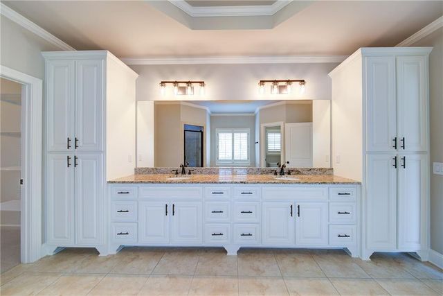5305 Harris Springs Drive, Cumming, GA 30040