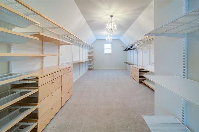 5305 Harris Springs Drive, Cumming, GA 30040
