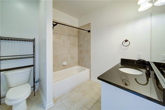 5305 Harris Springs Drive, Cumming, GA 30040