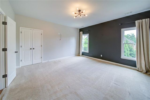 5305 Harris Springs Drive, Cumming, GA 30040