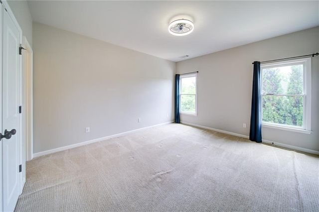 5305 Harris Springs Drive, Cumming, GA 30040