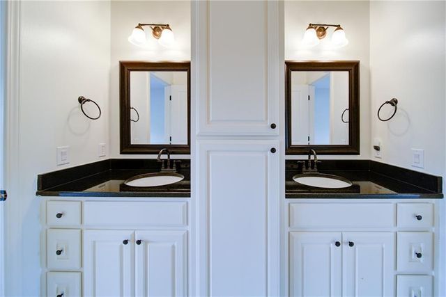 5305 Harris Springs Drive, Cumming, GA 30040