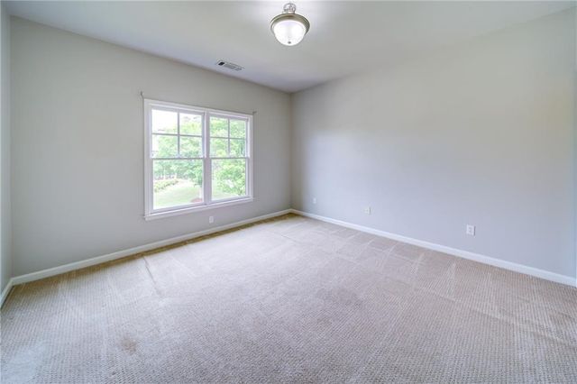 5305 Harris Springs Drive, Cumming, GA 30040