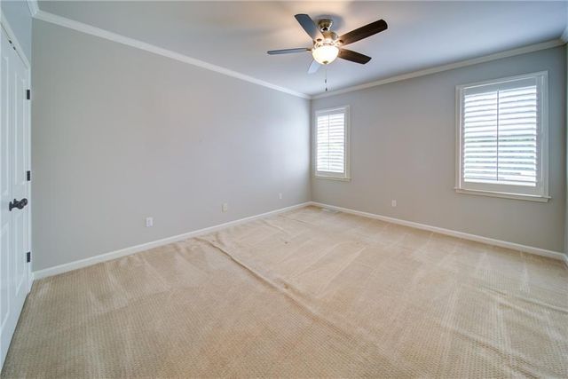 5305 Harris Springs Drive, Cumming, GA 30040