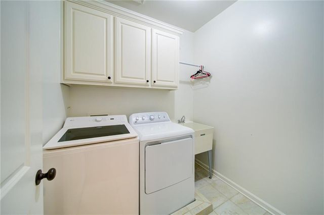 5305 Harris Springs Drive, Cumming, GA 30040