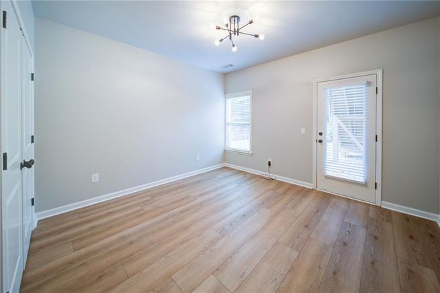 5305 Harris Springs Drive, Cumming, GA 30040