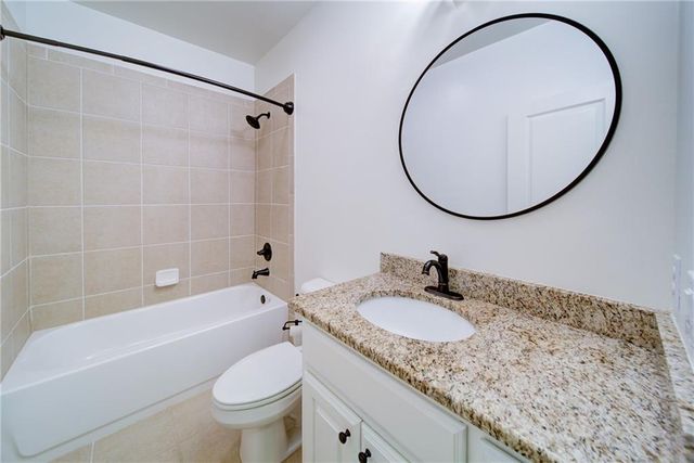 5305 Harris Springs Drive, Cumming, GA 30040