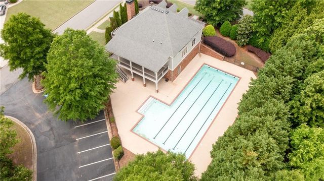 5305 Harris Springs Drive, Cumming, GA 30040
