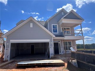 1997 Abbotts Vista Drive, Kernersville, NC 27284