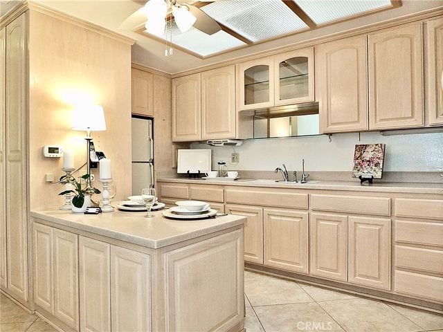 13720 St Andrews Drive 1 44A, Seal Beach, CA 90740