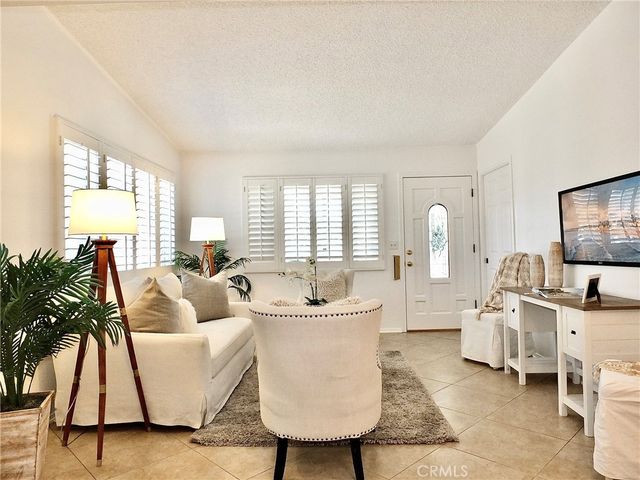 13720 St Andrews Drive 1 44A, Seal Beach, CA 90740