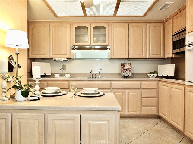 13720 St Andrews Drive 1 44A, Seal Beach, CA 90740