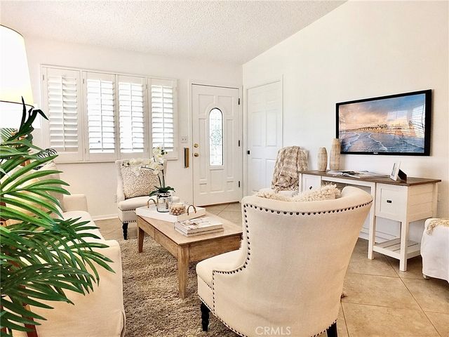 13720 St Andrews Drive 1 44A, Seal Beach, CA 90740