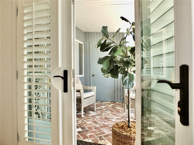 13720 St Andrews Drive 1 44A, Seal Beach, CA 90740