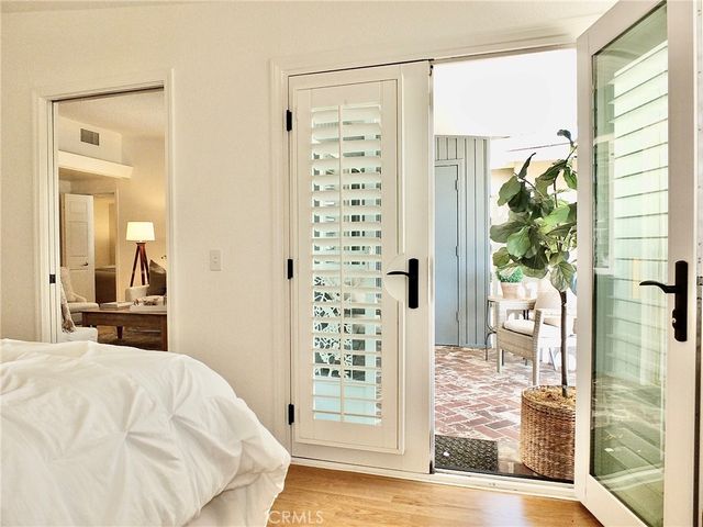 13720 St Andrews Drive 1 44A, Seal Beach, CA 90740