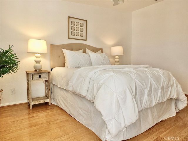 13720 St Andrews Drive 1 44A, Seal Beach, CA 90740