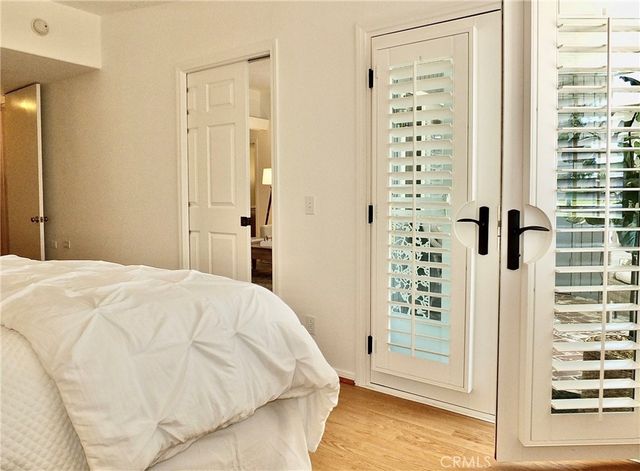 13720 St Andrews Drive 1 44A, Seal Beach, CA 90740