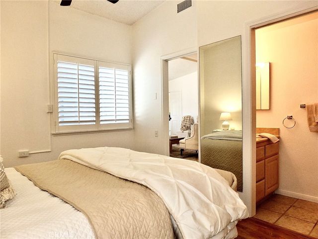 13720 St Andrews Drive 1 44A, Seal Beach, CA 90740