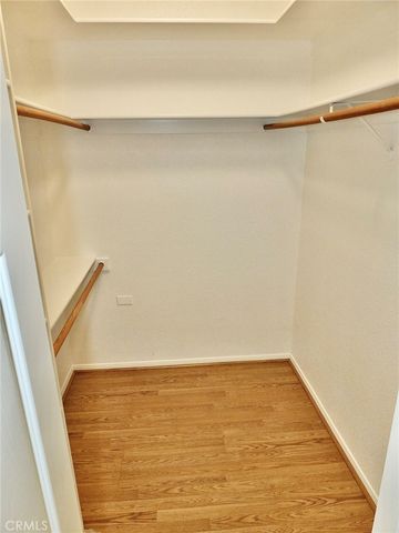 13720 St Andrews Drive 1 44A, Seal Beach, CA 90740