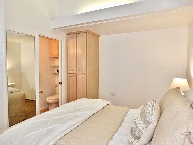13720 St Andrews Drive 1 44A, Seal Beach, CA 90740