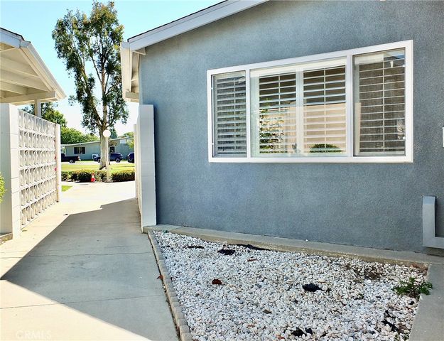 13720 St Andrews Drive 1 44A, Seal Beach, CA 90740