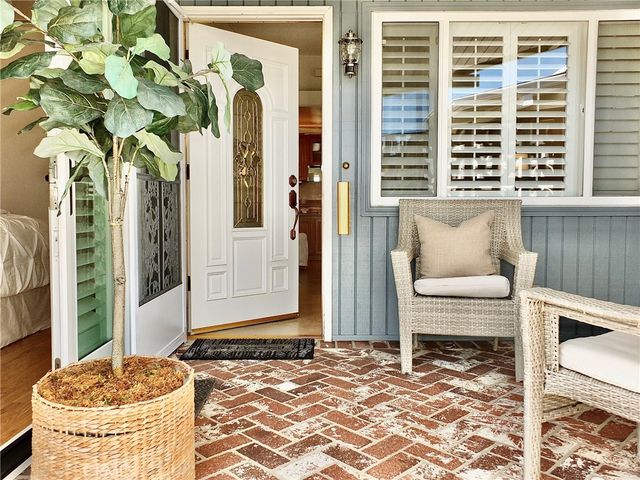 13720 St Andrews Drive 1 44A, Seal Beach, CA 90740