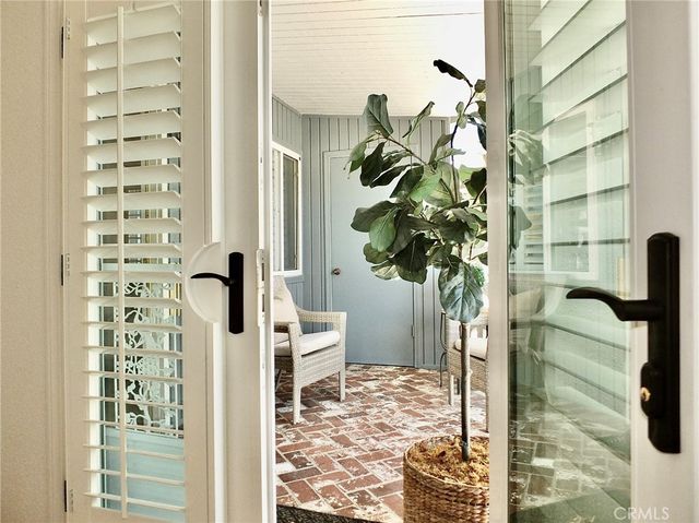 13720 St Andrews Drive 1 44A, Seal Beach, CA 90740