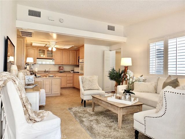 13720 St Andrews Drive 1 44A, Seal Beach, CA 90740