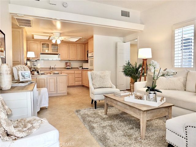 13720 St Andrews Drive 1 44A, Seal Beach, CA 90740