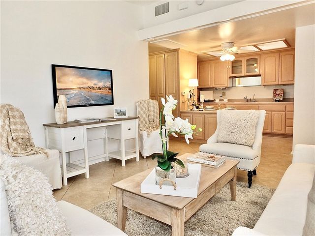13720 St Andrews Drive 1 44A, Seal Beach, CA 90740