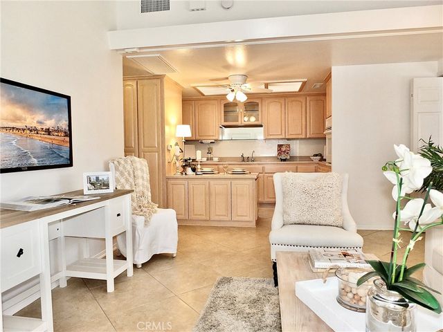 13720 St Andrews Drive 1 44A, Seal Beach, CA 90740