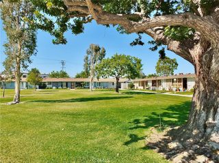 13720 St Andrews Drive 1 44A, Seal Beach, CA 90740