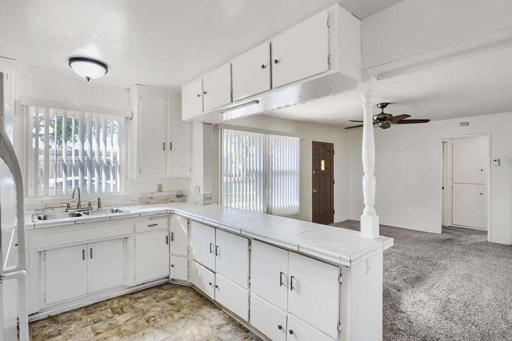 9434 DOMER ROAD, Santee, CA 92071 — photo 2