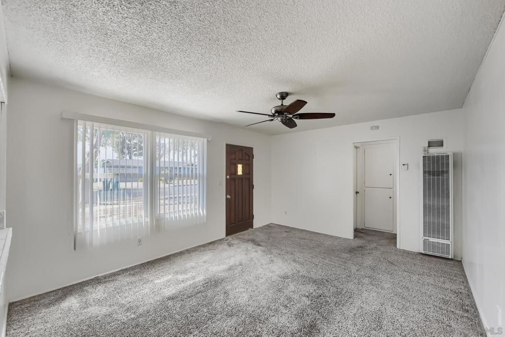 9434 DOMER ROAD, Santee, CA 92071 — photo 3