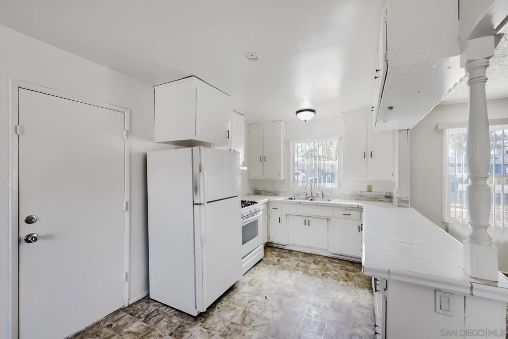 9434 DOMER ROAD, Santee, CA 92071 — photo 4