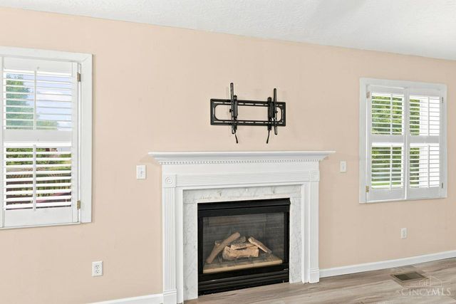 8031 Simpson Creek Way, Deerfield Twp., OH 45040