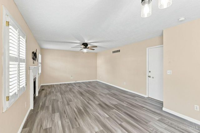 8031 Simpson Creek Way, Deerfield Twp., OH 45040