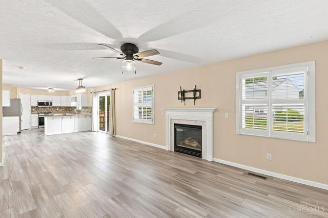 8031 Simpson Creek Way, Deerfield Twp., OH 45040