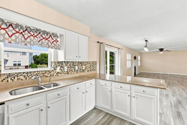 8031 Simpson Creek Way, Deerfield Twp., OH 45040